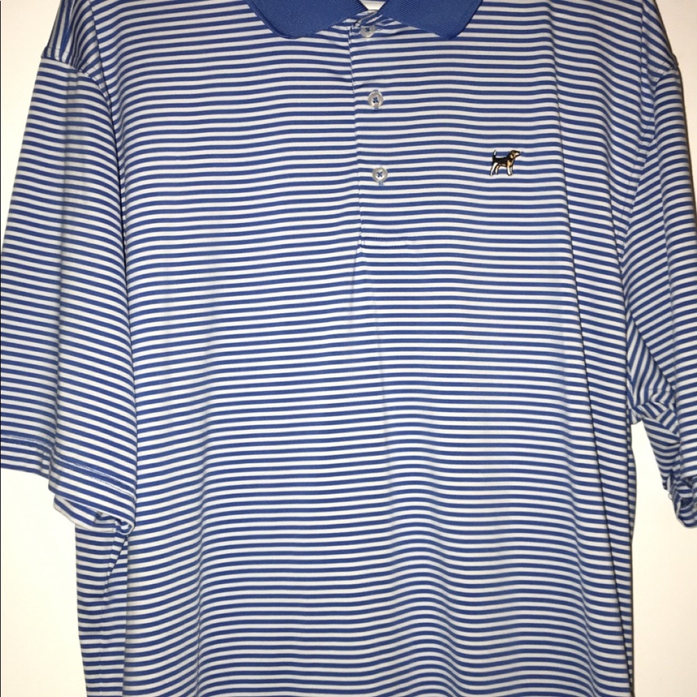 Southern charm shirt